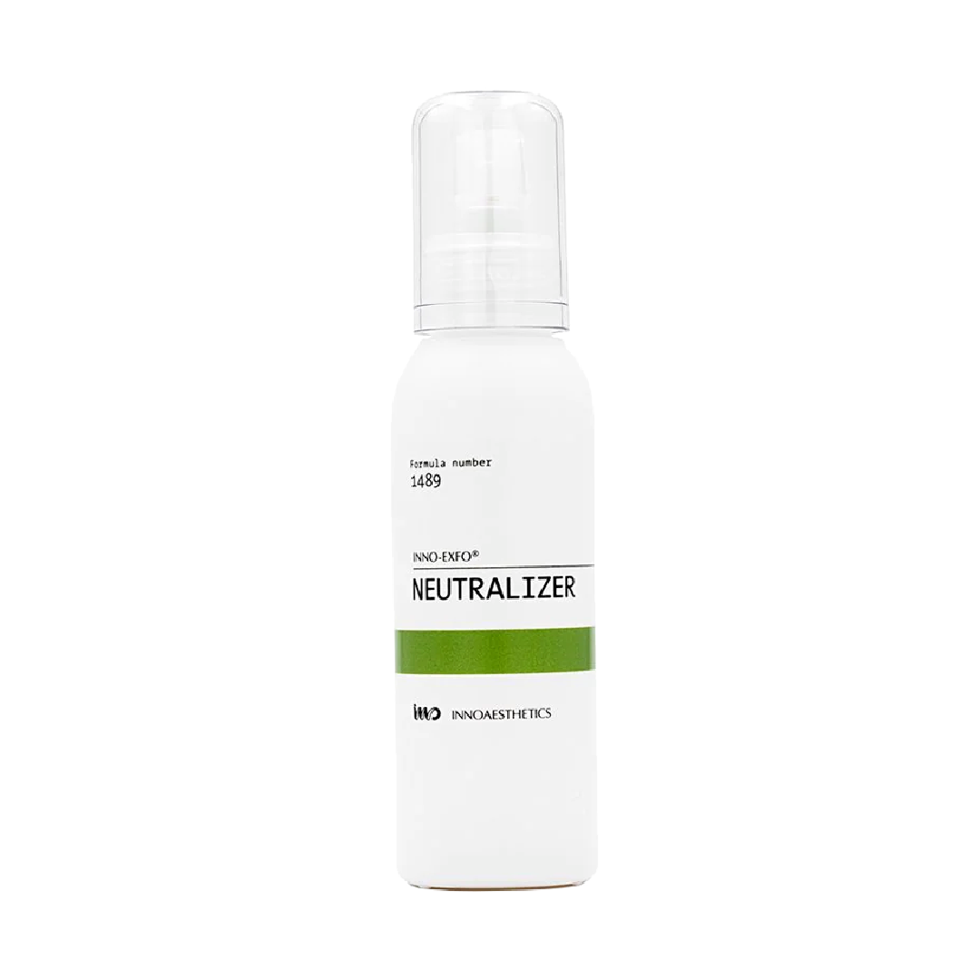 Neutralizer Spray