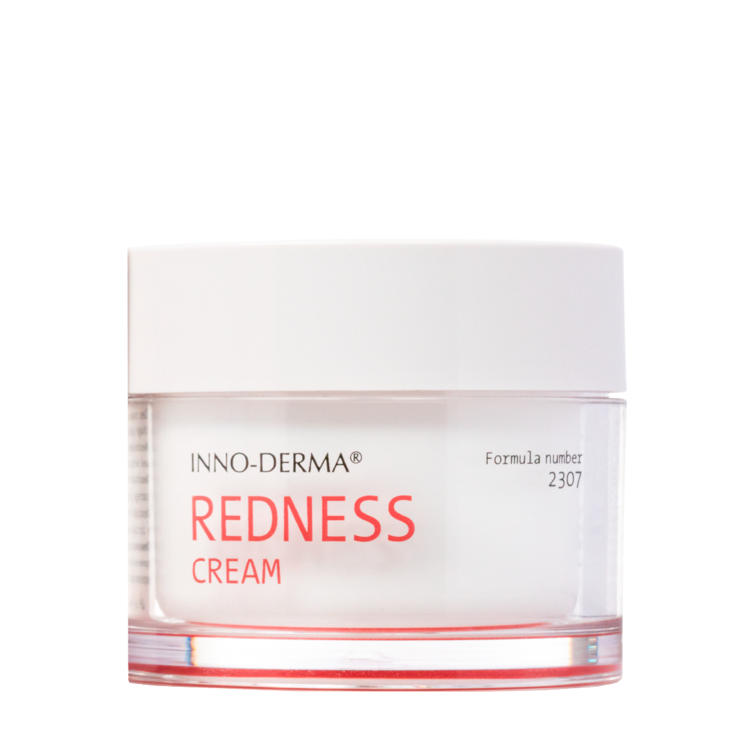 Redness Cream