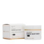 Sublime Night Cream