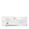 Xeroskin Day Cream