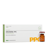 Draining PPC