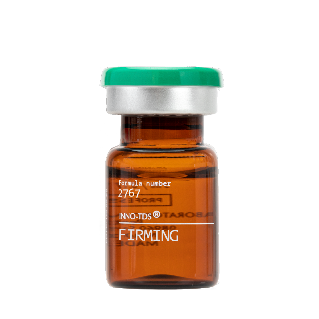 Firming