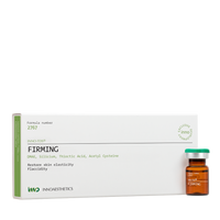 Firming