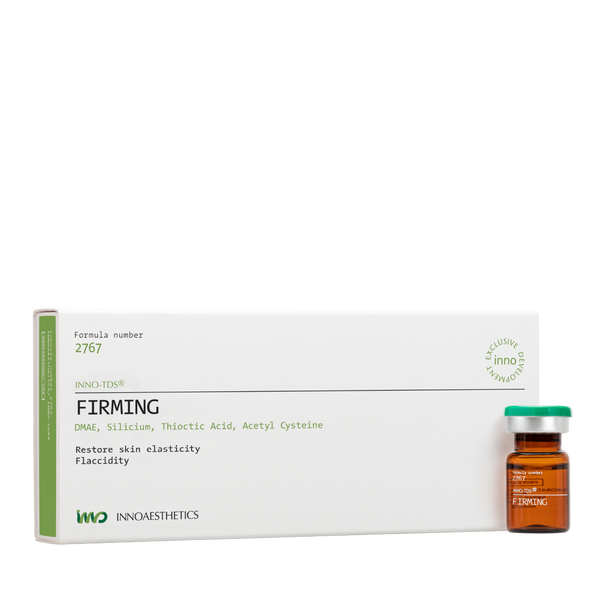 Firming