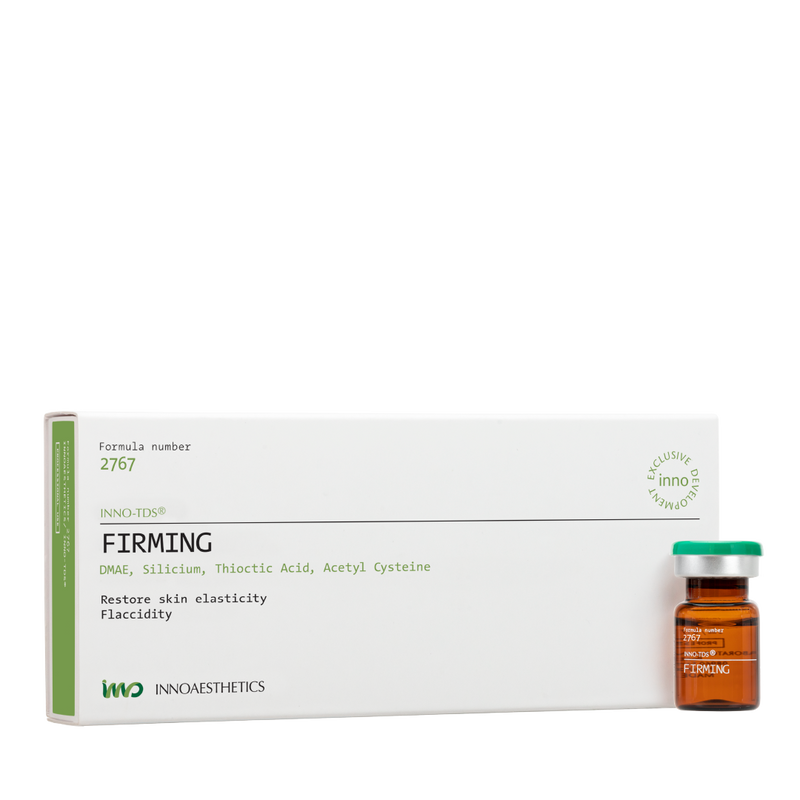 Firming