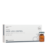 Hair Loss Control