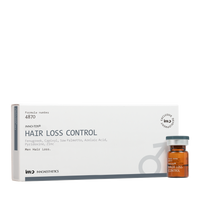 Hair Loss Control
