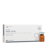 Hair Vital