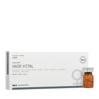 Hair Vital