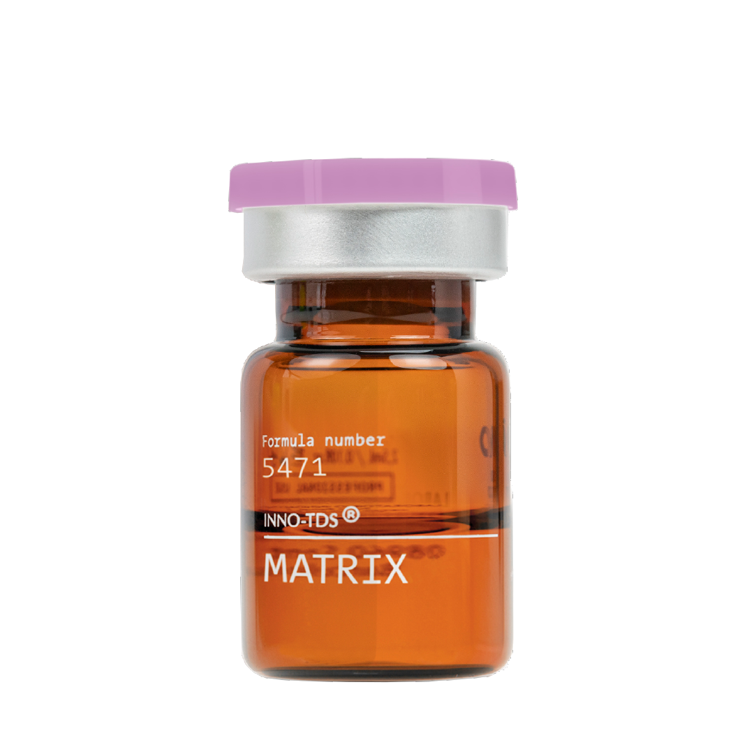 Matrix TDS