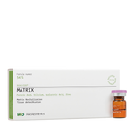 Matrix TDS