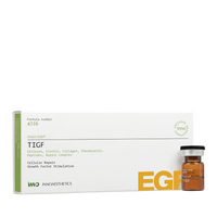TIGF