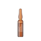 X.PROF 011 Caffeine