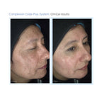 Complexion Code Mask