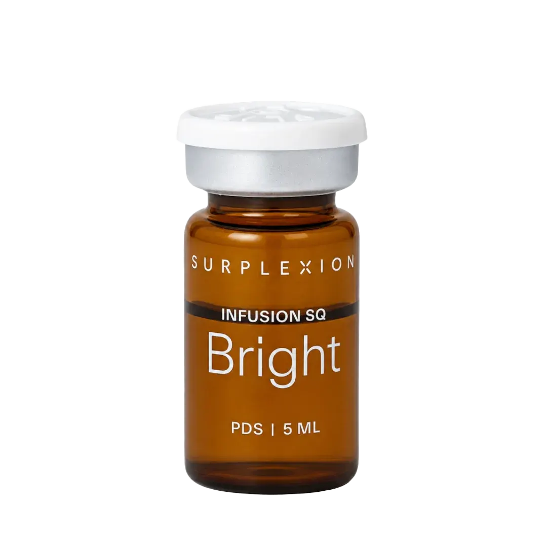 INFUSION SQ BRIGHT
