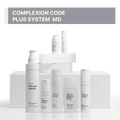 Complexion-Code-Plus-System-MD-Bundle (1).png__PID:dae370e2-030d-4bcb-ad8c-c1feeea93873