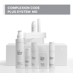 Complexion-Code-Plus-System-MD-Bundle (1).png__PID:dae370e2-030d-4bcb-ad8c-c1feeea93873