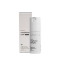 Complexion Code Plus