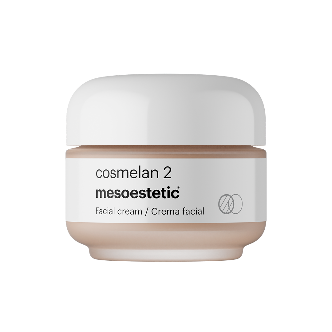 Cosmelan® 2