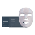 Dermamelan® Ion Mask | Box of 5