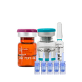 EXO-GLAM: Professional Regenerative Pack