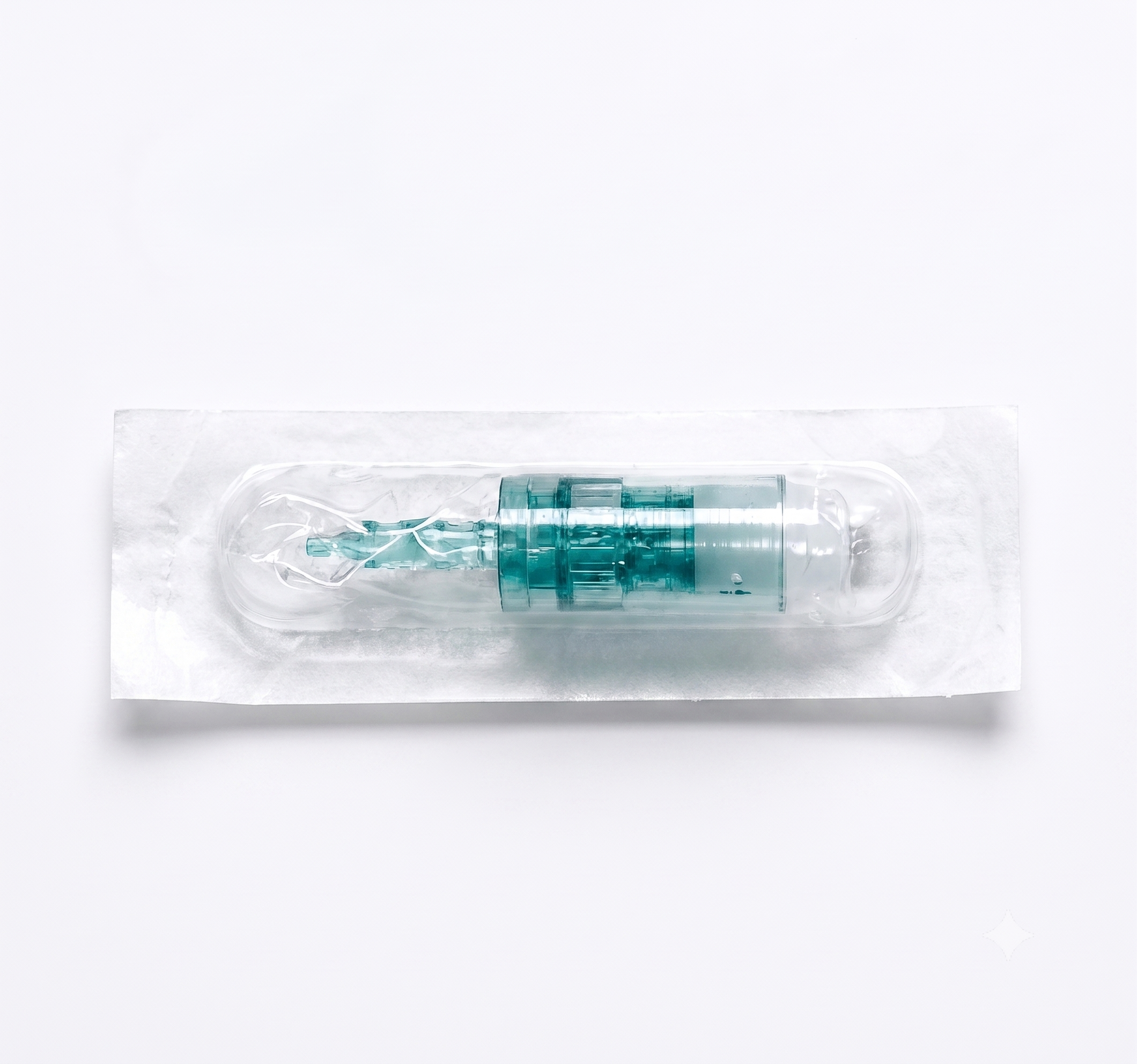 PDX 1 Cartridges