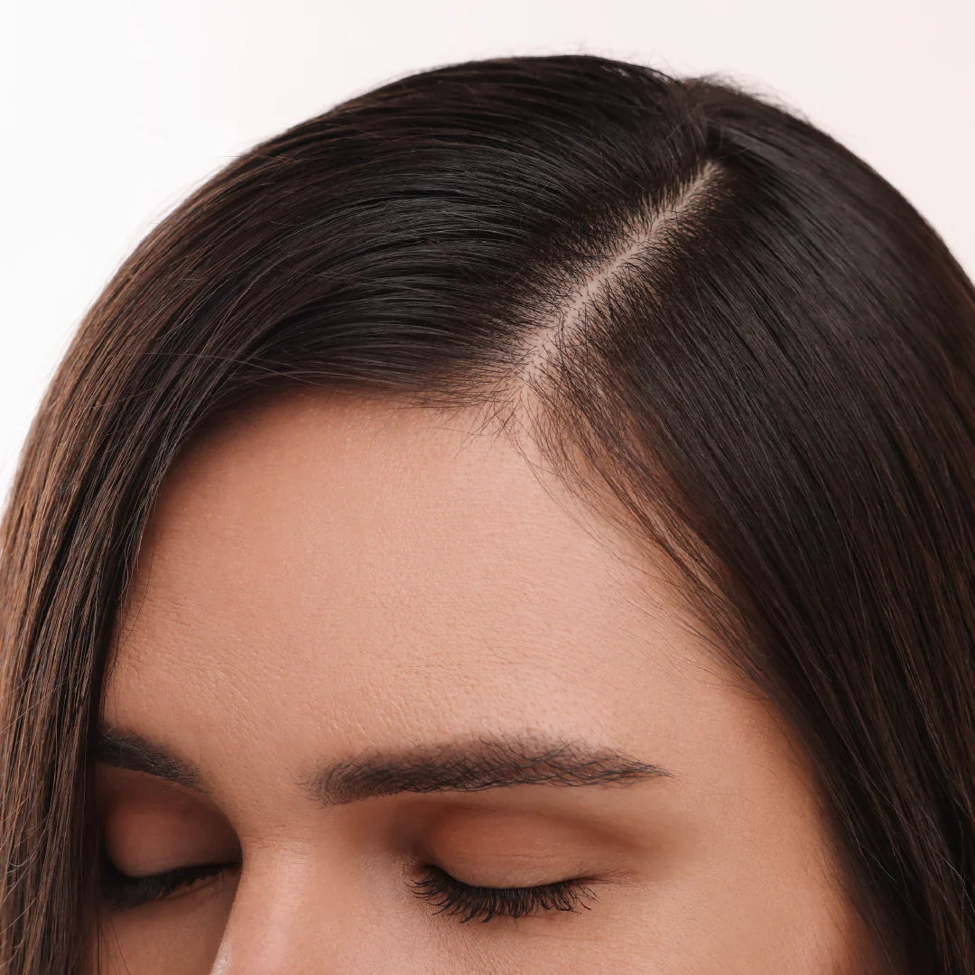 Hair Vital