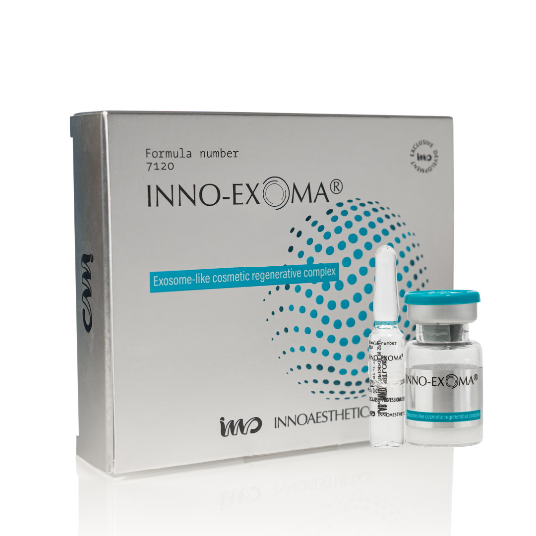 INNO EXOMA®