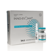 INNO EXOMA®