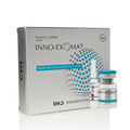 INNO EXOMA®