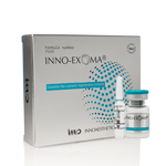 INNO EXOMA®