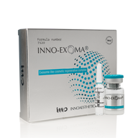 INNO EXOMA®