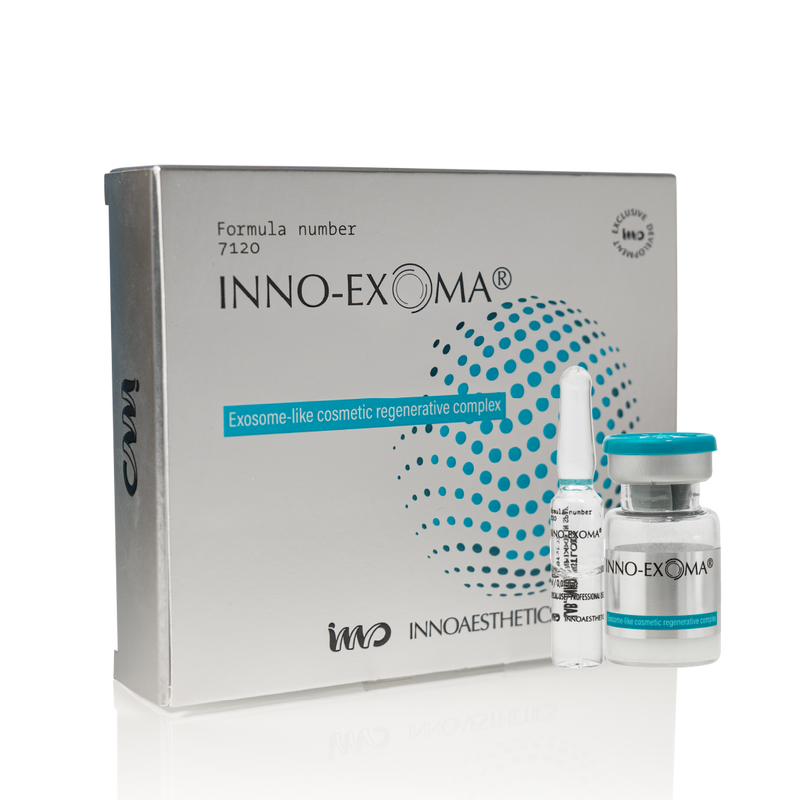 INNO EXOMA®