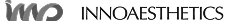 INNOAESTHETICS