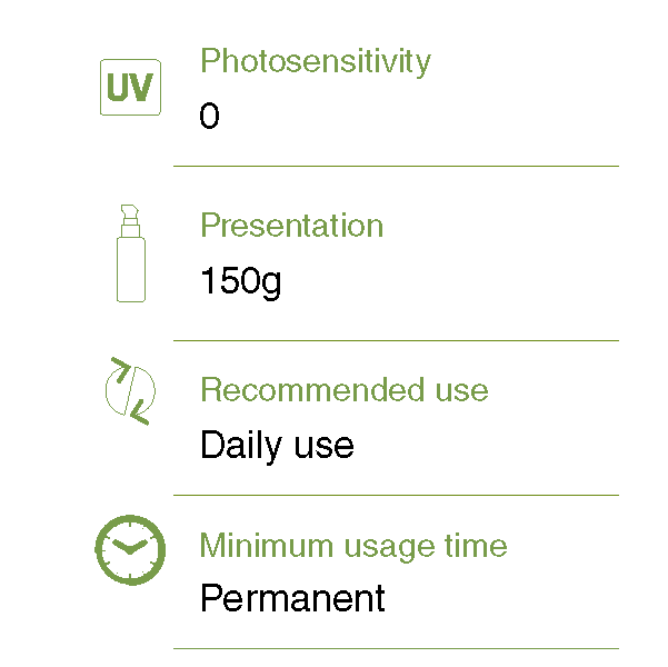 Xeroskin Night Cream