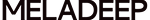 MELADEEP