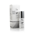 Meline Night Cream (Fitz V-VI)