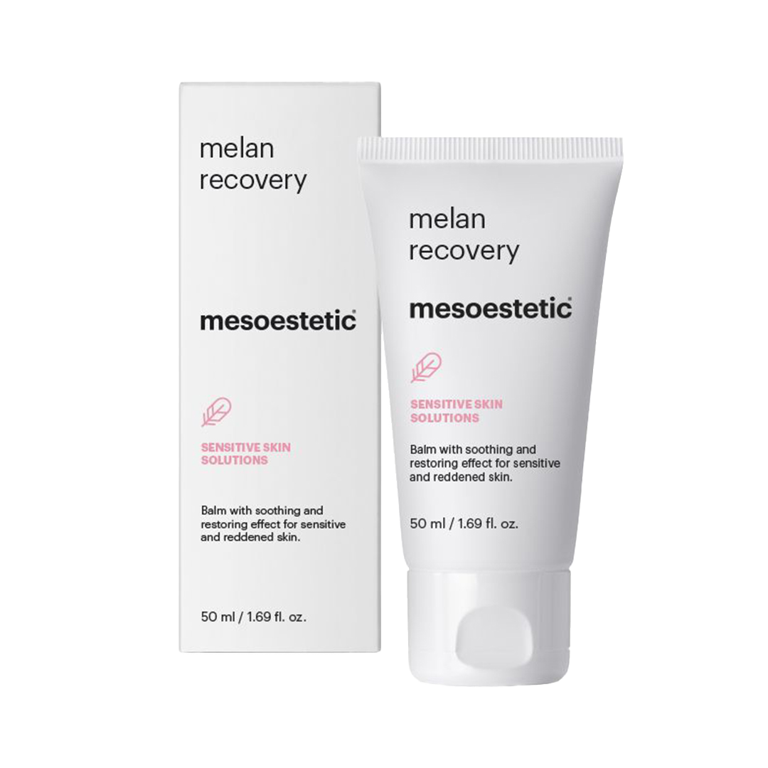 Melan Recovery