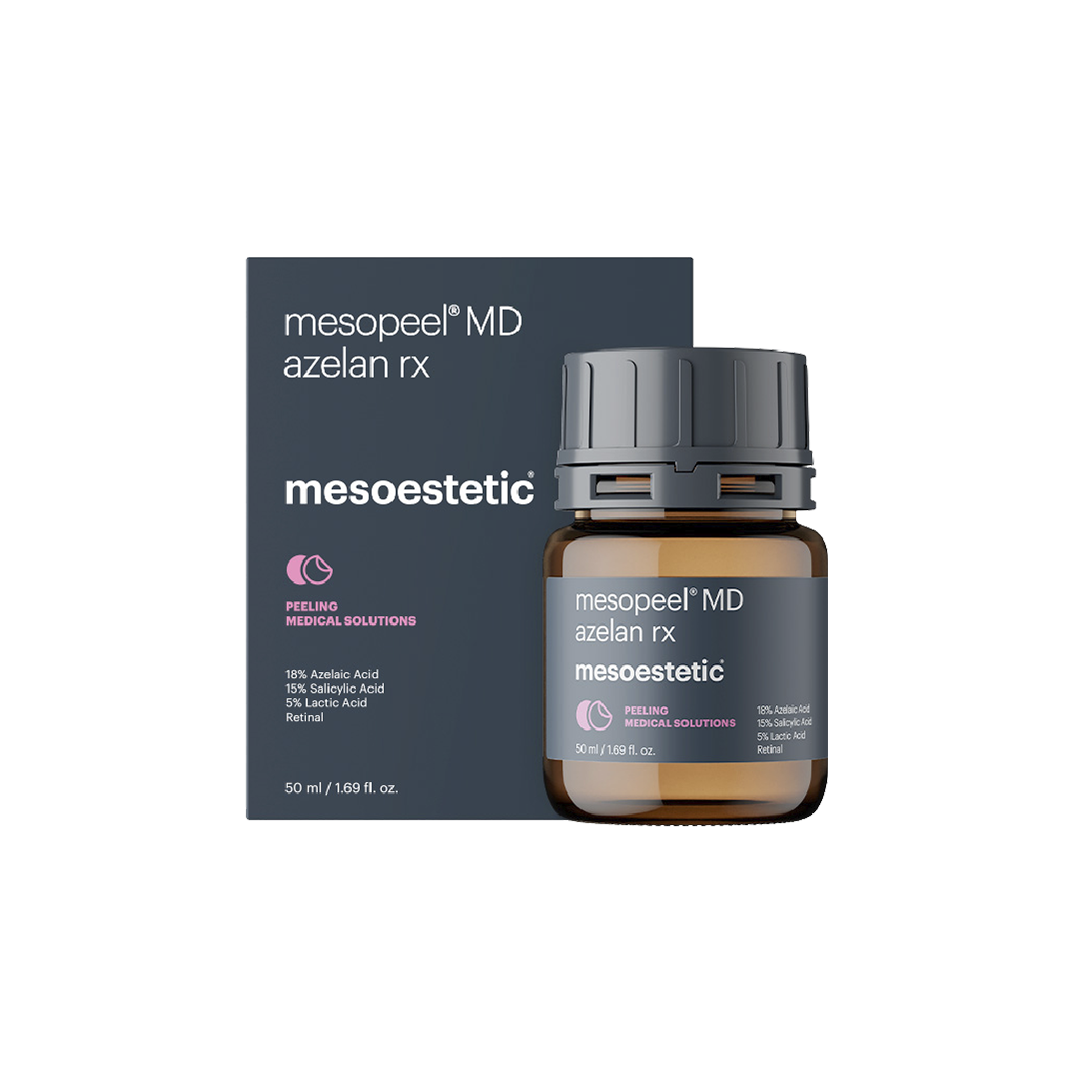 Mesopeel® MD Azelan RX