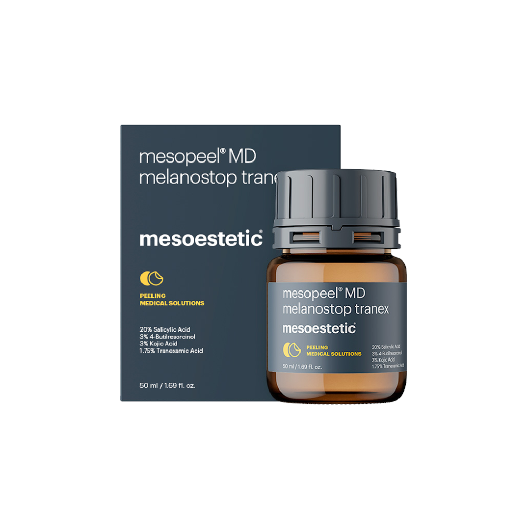 Mesopeel® MD Melanostop Tranex