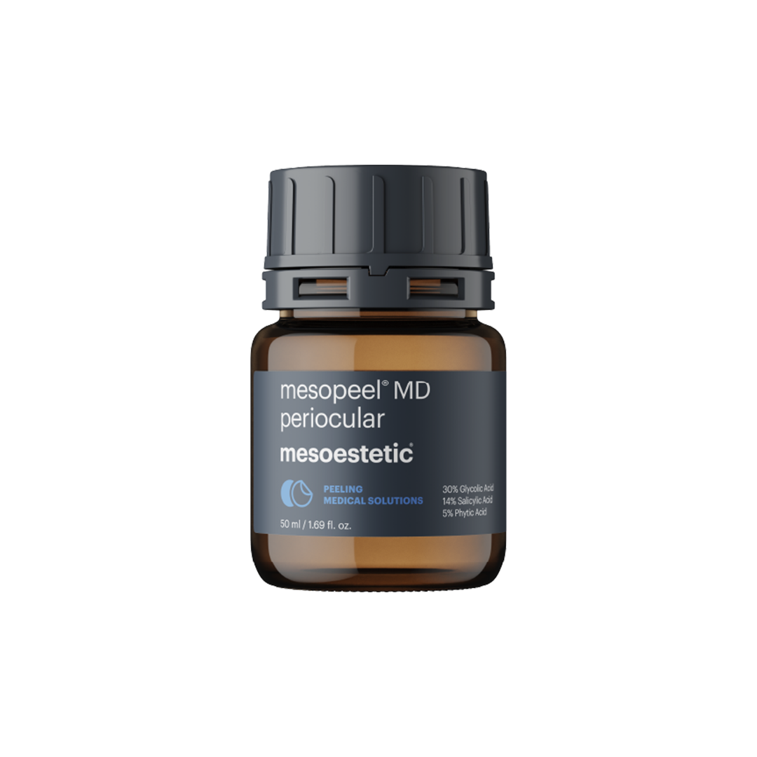 Mesopeel® MD Periocular