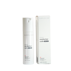 Complexion Code Plus System