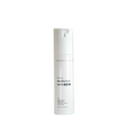 Complexion Code Plus System MD
