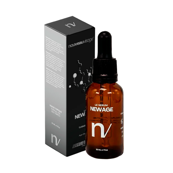 Newage Serum