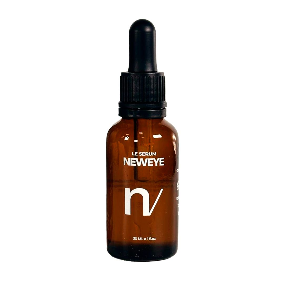 Neweye Serum