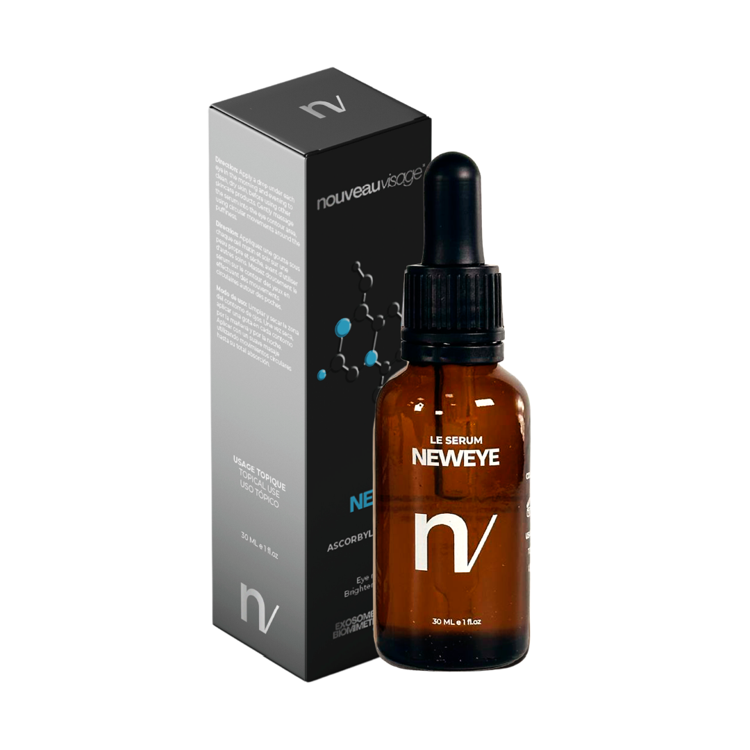 Neweye Serum
