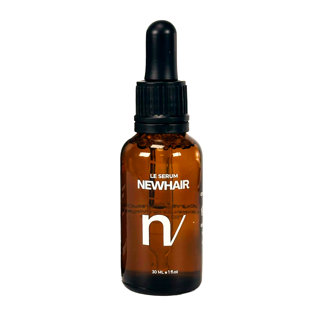 Newhair Serum