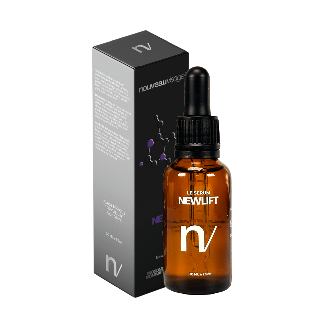 Newlift Serum