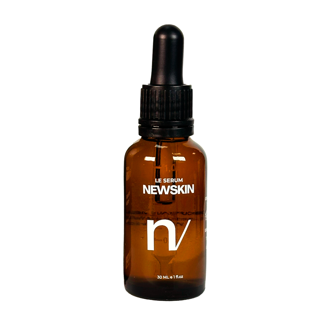 Newskin Serum