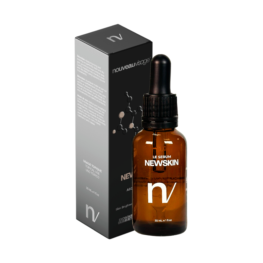 Newskin Serum
